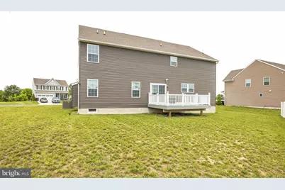 82 Kingsberry Lane, Woodstown, NJ 08098 - Photo 41