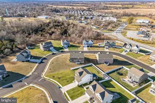 82 Kingsberry Ln, Woodstown, NJ 08098 - Photo 45