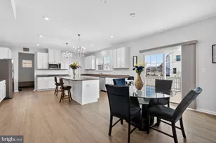 82 Kingsberry Ln, Woodstown, NJ 08098 - Photo 11