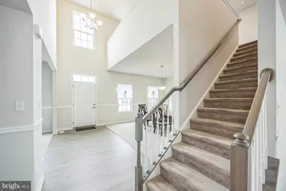 82 Kingsberry Lane, Woodstown, NJ 08098 - Photo 25