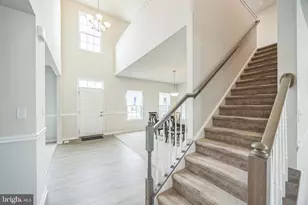 82 Kingsberry Ln, Woodstown, NJ 08098 - Photo 25