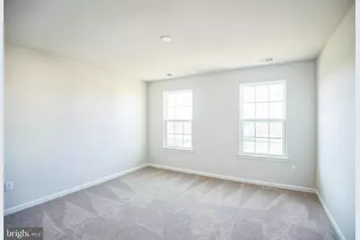 82 Kingsberry Lane, Woodstown, NJ 08098 - Photo 33