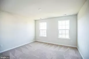 82 Kingsberry Ln, Woodstown, NJ 08098 - Photo 33