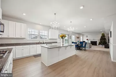 82 Kingsberry Lane, Woodstown, NJ 08098 - Photo 13