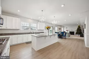 82 Kingsberry Ln, Woodstown, NJ 08098 - Photo 13