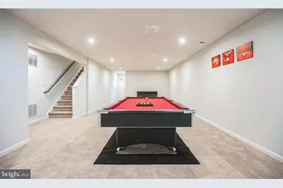 82 Kingsberry Lane, Woodstown, NJ 08098 - Photo 37