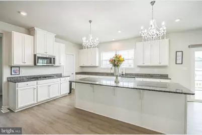 82 Kingsberry Lane, Woodstown, NJ 08098 - Photo 17