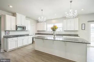 82 Kingsberry Ln, Woodstown, NJ 08098 - Photo 17