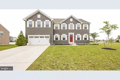 82 Kingsberry Lane, Woodstown, NJ 08098 - Photo 3