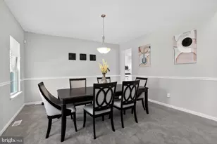 82 Kingsberry Ln, Woodstown, NJ 08098 - Photo 9