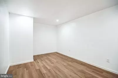 82 Kingsberry Lane, Woodstown, NJ 08098 - Photo 37