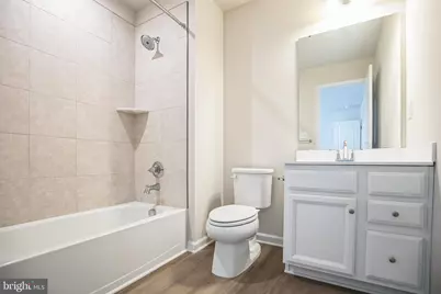 82 Kingsberry Lane, Woodstown, NJ 08098 - Photo 31