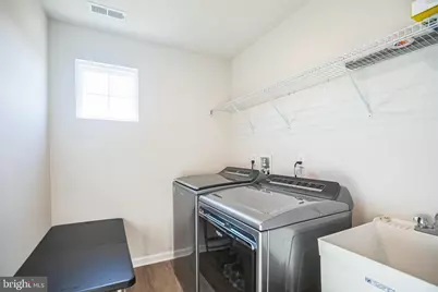82 Kingsberry Lane, Woodstown, NJ 08098 - Photo 35