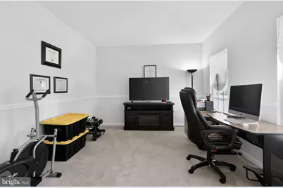 82 Kingsberry Lane, Woodstown, NJ 08098 - Photo 23