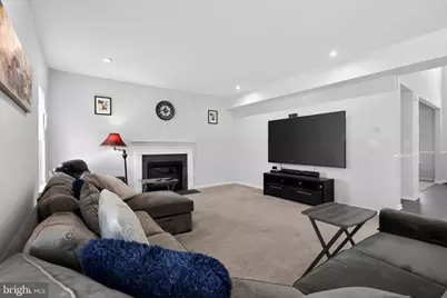 82 Kingsberry Lane, Woodstown, NJ 08098 - Photo 21