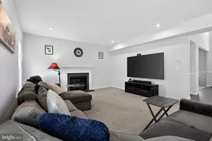 82 Kingsberry Ln, Woodstown, NJ 08098 - Photo 21