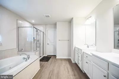 82 Kingsberry Lane, Woodstown, NJ 08098 - Photo 29