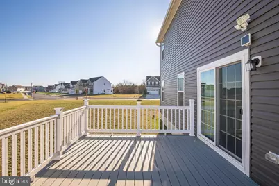 82 Kingsberry Lane, Woodstown, NJ 08098 - Photo 39