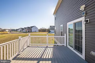 82 Kingsberry Ln, Woodstown, NJ 08098 - Photo 39