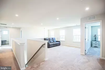 82 Kingsberry Lane, Woodstown, NJ 08098 - Photo 27