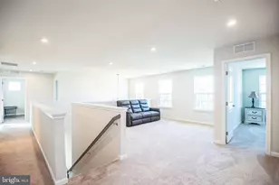 82 Kingsberry Ln, Woodstown, NJ 08098 - Photo 27