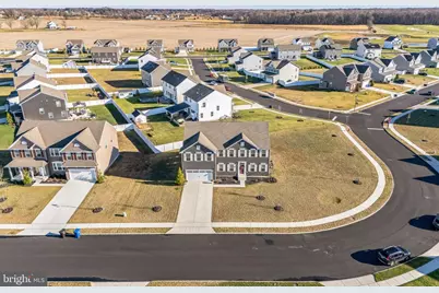 82 Kingsberry Lane, Woodstown, NJ 08098 - Photo 7