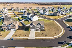 82 Kingsberry Ln, Woodstown, NJ 08098 - Photo 7