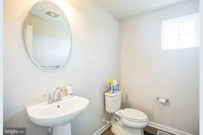 82 Kingsberry Lane, Woodstown, NJ 08098 - Photo 23