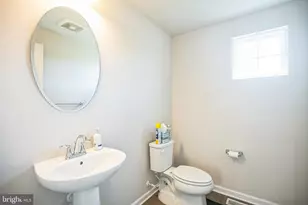 82 Kingsberry Ln, Woodstown, NJ 08098 - Photo 23