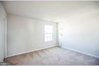 82 Kingsberry Lane, Woodstown, NJ 08098 - Photo 35