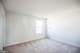 82 Kingsberry Ln, Woodstown, NJ 08098 - Photo 35