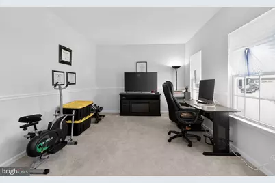 82 Kingsberry Lane, Woodstown, NJ 08098 - Photo 25