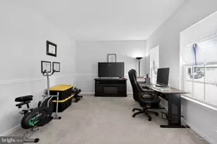 82 Kingsberry Ln, Woodstown, NJ 08098 - Photo 25