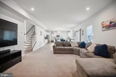82 Kingsberry Lane, Woodstown, NJ 08098 - Photo 15