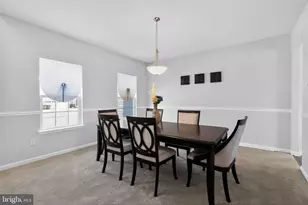 82 Kingsberry Ln, Woodstown, NJ 08098 - Photo 9