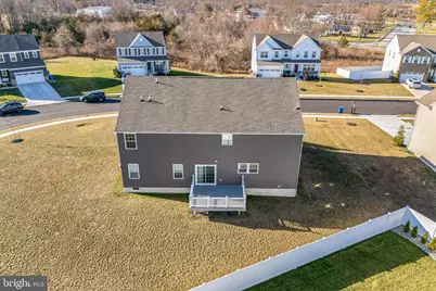 82 Kingsberry Lane, Woodstown, NJ 08098 - Photo 43