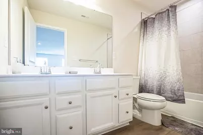 82 Kingsberry Lane, Woodstown, NJ 08098 - Photo 33