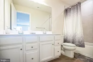 82 Kingsberry Ln, Woodstown, NJ 08098 - Photo 33