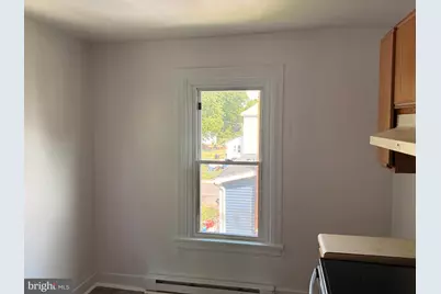 88 W Pitman Street W, Penns Grove, NJ 08069 - Photo 7