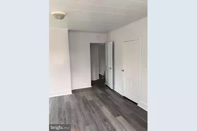 88 W Pitman Street W, Penns Grove, NJ 08069 - Photo 3