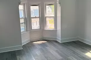 88 W Pitman Street W, Penns Grove, NJ 08069 - Photo 7