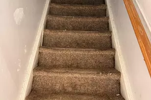 88 W Pitman Street W, Penns Grove, NJ 08069 - Photo 3