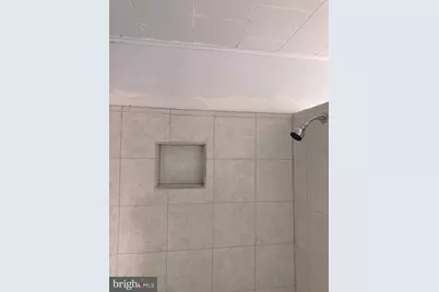 88 W Pitman Street W, Penns Grove, NJ 08069 - Photo 11