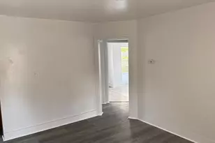 88 W Pitman Street W, Penns Grove, NJ 08069 - Photo 9