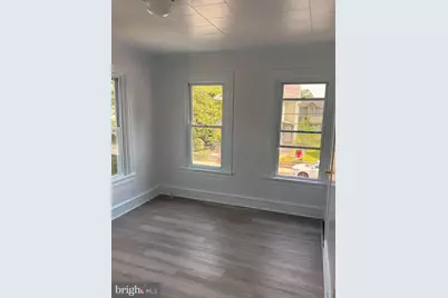 88 W Pitman Street W, Penns Grove, NJ 08069 - Photo 5