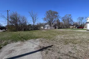 26 W Mill St, Pedricktown, NJ 08067 - Photo 1