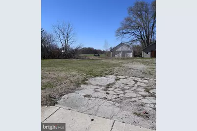 26 W Mill Street, Pedricktown, NJ 08067 - Photo 3