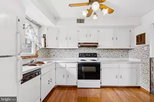 68 S Tilbury Rd, Salem, NJ 08079 - Photo 9