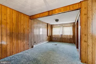 68 S Tilbury Rd, Salem, NJ 08079 - Photo 21