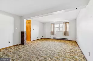 68 S Tilbury Rd, Salem, NJ 08079 - Photo 17